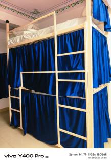 Devi Vilas Guest House - 6