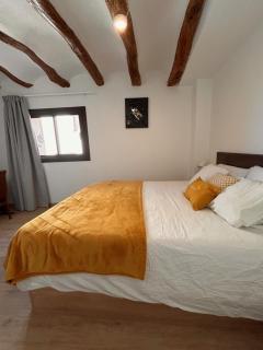 Camins del Priorat : Ermita sant Gregori - 6