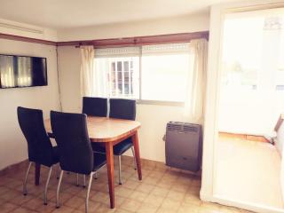 Ph 3 ambientes, cerca del mar - 8