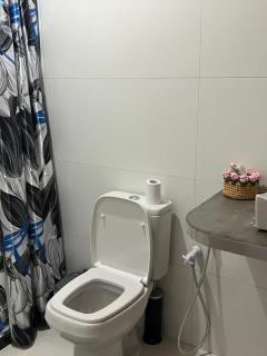 Flor de Lótus - Ilha de Boipeba - 7