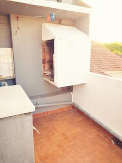 Ph 3 ambientes, cerca del mar - 9