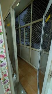 Mero vrindavan home stay - 1