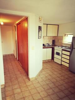 Ph 3 ambientes, cerca del mar - 0