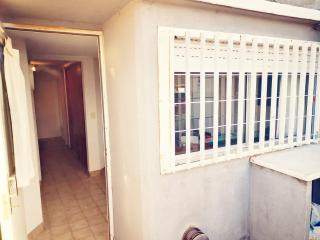 Ph 3 ambientes, cerca del mar - 7