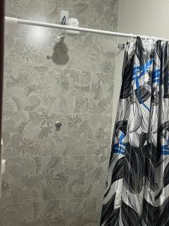 Flor de Lótus - Ilha de Boipeba - 3