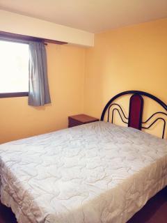 Ph 3 ambientes, cerca del mar - 5