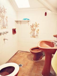 Ph 3 ambientes, cerca del mar - 4