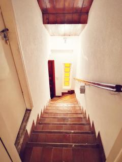 Ph 3 ambientes, cerca del mar - 3