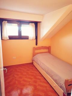 Ph 3 ambientes, cerca del mar - 2