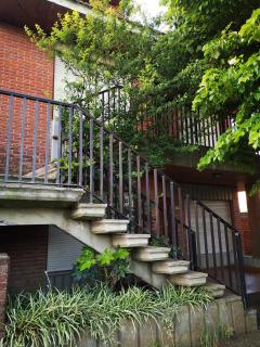 Ph 3 ambientes, cerca del mar - 1