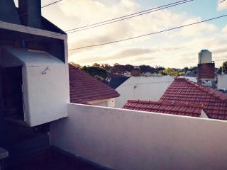 Ph 3 ambientes, cerca del mar - 1