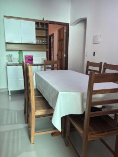 Flor de Lótus - Vista ao mar - 9