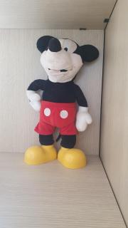 Appartamento di Delfina - 7