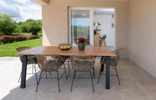 Gorgeous Home In Labin With Wifi - 8