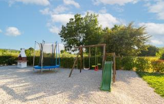 Gorgeous Home In Labin With Wifi - 4