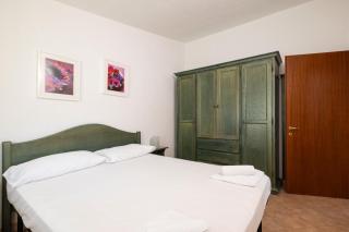 Villa Azzurra con piscina - 2