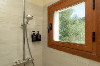 Villa Marloria - luxury house for 8 near Pollensa - 6