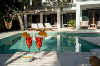 Villa Marloria - luxury house for 8 near Pollensa - 7