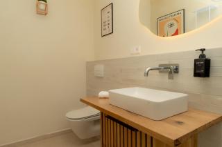 Villa Marloria - luxury house for 8 near Pollensa - 4