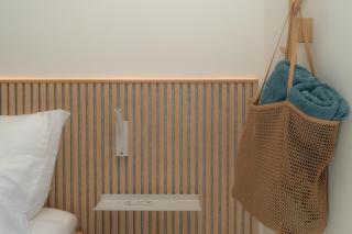 Villa Marloria - luxury house for 8 near Pollensa - 3