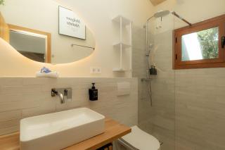 Villa Marloria - luxury house for 8 near Pollensa - 1