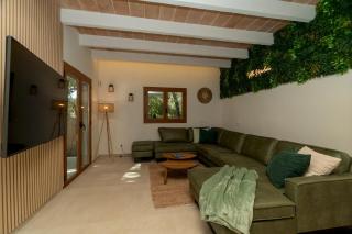 Villa Marloria - luxury house near Pollensa - 3