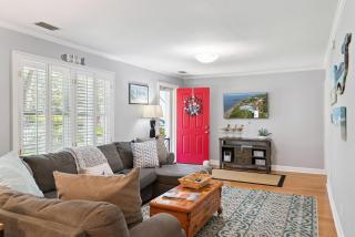 Sugar Magnolia - 400 Magnolia Ave - Golf Retreat - 8