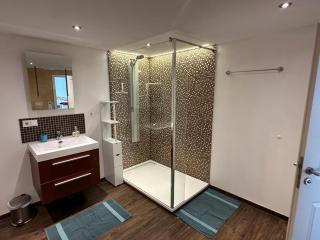 Bergisch Resort Josef - 5