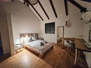 Makiese Resort Perle de la Riviera - Villa Makiese - 5