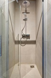 Résidence Lage Vuursche - 7