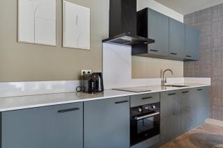 Résidence Lage Vuursche - 6