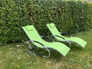 Gästehaus am See - 9