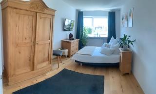 Gästehaus am See - 8