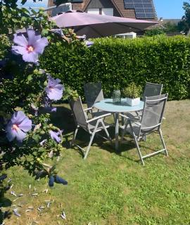 Gästehaus am See - 7