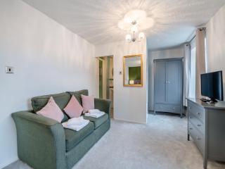 Warrington House-Uk48465 - 3