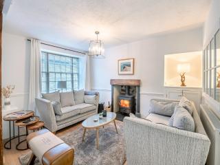 Warrington House-Uk48465 - 0