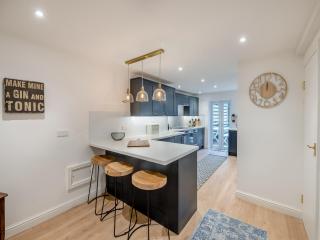 Warrington House-Uk48465 - 7