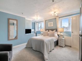 Warrington House-Uk48465 - 1