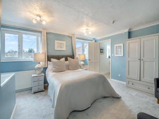 Warrington House-Uk48465 - 2