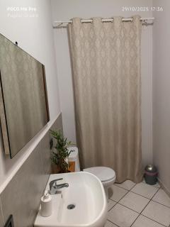 I capricci dell' Etna suite - 9