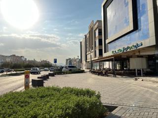 شركة الصنوبرة الفندقية فندق Pine In - 9