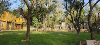 Estherea Bagh Ranthambhore Tiger Territory - 6