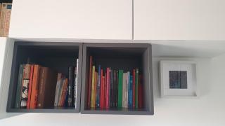 Appartamento di Delfina - 8