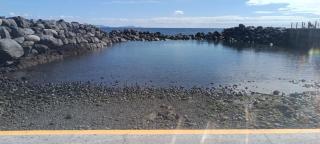 Reis Magos Beach Caniço Sea line Apartment - 6