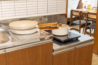 New Dunchon Station 3 minutes KSPO DOME JYP Olympic Park Lotte World Asan Hospital Sungshim Hospital Free parking - 9