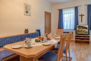 Landhof Unterkreuter - 9