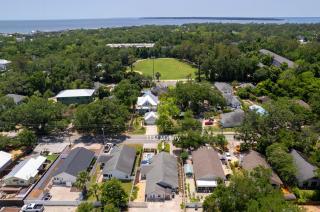 Point Five - 1133 Mallery St - Mallory Park - 7