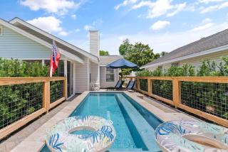 Point Five - 1133 Mallery St - Mallory Park - 0