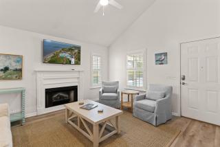 Point Five - 1133 Mallery St - Mallory Park - 4