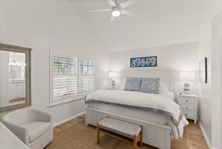 Point Five - 1133 Mallery St - Mallory Park - 3